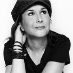 Signe Naessing