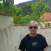 Wolfgang Becher