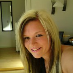 Camilla Engdal Pedersen