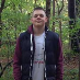 Nicklas Pedersen
