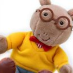 Arthur Aardvaark