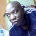 Willy M. Kabeya