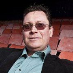 Jan Amtrup