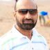 Zafar Raja