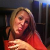 Tracy Stead