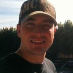 Brandon Swenson