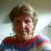 Lene Møller Lüders