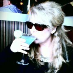 Charnie Barker Hicks