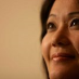 Chiharu Hirano