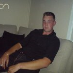 Steffen Poulsen