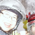 James Cheung