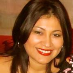 Tommie Serrano