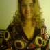 Anne-Dorthe Juhl Jensen