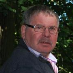 Alain Vanderhaegen