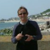 Rob Hodgson