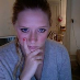 Signe Taarnberg