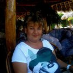 Susanne Herchenbach