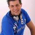 Kevin Berkhof