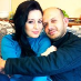 Saimir Dhe Blerina