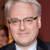 Peter Seitz