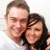 James Fussey