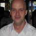 Terry McCann