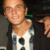Ilir Beciri Davidsen