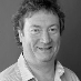 Rob Wilson