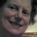 Hillie De Wild-van Heeringen