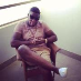 Samuel Yemi