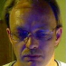 Arne A Pedersen