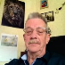 Hans Bakker