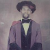 Conrad Irabor Iyayi