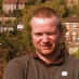 Dean Foster