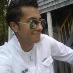 Abdullah Hussin Quraish