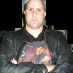 Rasser Janich Johansen