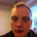 Martin Frickmann