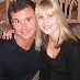 David Finlay