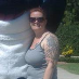 Dawn Szabo-Lewis