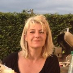 Sandrine Nardin