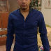Raul Nigli