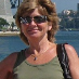 Judy Dare