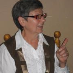 Françoise Peeters