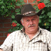 Ghislain Coville