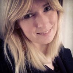 Karen Blomgren Thomsen