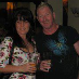 Richard Dickie Sharples
