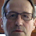 Serge Boulery
