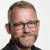 Peter James Dolan Møller