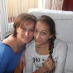 Demic Biljana