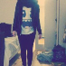 Camilla Wiatr Madsen